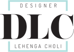 Designer Lehenga Choli