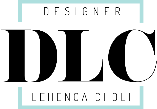 Designer Ethnic Wear for Wedding | Beautiful Lehenga Choli for Women | – Designer Lehenga Choli