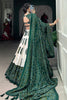 Fabulous Green Bandhani Printed Silk Navratri Lehenga Choli