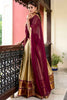 Amazing Beige Zari Weaving Silk Function Lehenga Choli With Dupatta