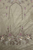 Outstanding Beige Sequins Net Reception Wear Lehenga Choli With Dupatta