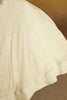 Lovable Off-White Sequins Georgette Function Wear Lehenga Choli