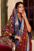 Marvelous Maroon Kalamkari Printed Cotton Festival Wear Saree