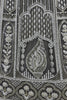 Fantastic Grey Sequins Net Party Wear Lehenga Choli With Dupatta
