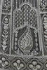 Fantastic Grey Sequins Net Party Wear Lehenga Choli With Dupatta