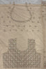 Gorgeous Peach Zircon Work Net Engagement Wear Lehenga Choli