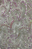 Pretty White Dori Embroidery Net Reception Wear Lehenga Choli With Dupatta