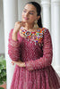 Fabulous Off-White Gota Patti Work Cotton Lehenga With Peplum Top