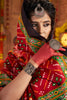 Mesmerizing Multi-Color Digital Printed Navratri Lehenga Choli