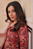 Adorable Maroon Silk Designer Lehenga With Zari Weaving Jacket