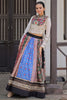 Desirable Multi-Color Digital Printed Cotton Navaratri Special Lehenga Choli