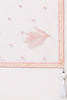 Awesome White Sequins Work Net Engagement Wear Lehenga Choli