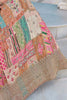 Amazing Beige Digital Printed Chinon Lehenga Choli With Dupatta