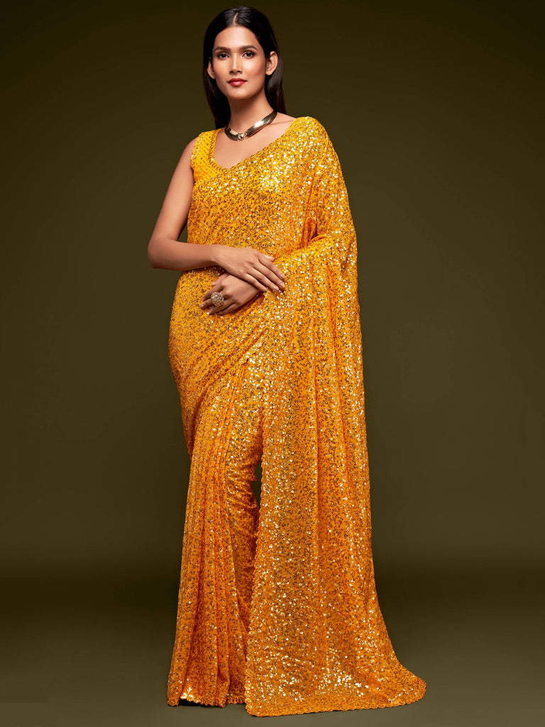 Sarees Wholesale Collections