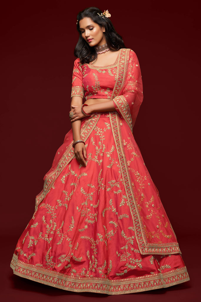 Wedding Pakistani Party Wear Lehenga Choli Indian Bridal ethnic Bollywood  Lengha | eBay